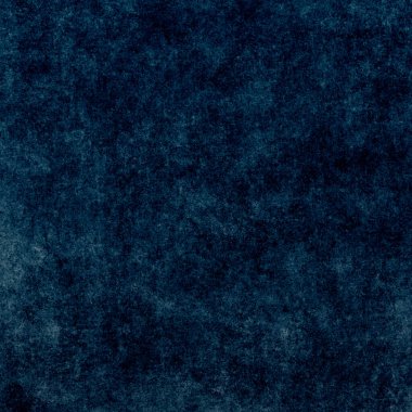 metin veya resim alanı olan Grunge arka plan
