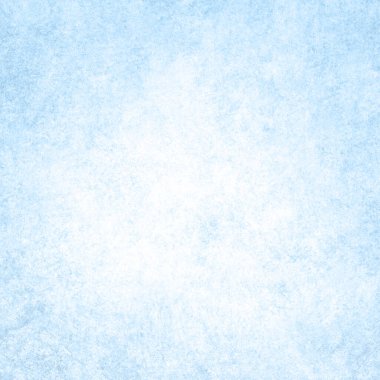 metin veya resim alanı olan Grunge arka plan