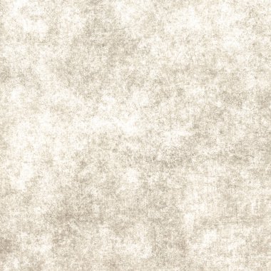 Kahverengi, grunge desenli. Metin veya resim için alanı olan klasik arkaplan