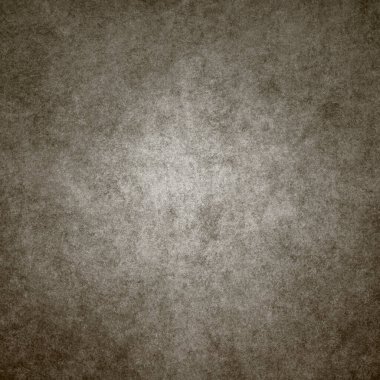 Kahverengi, grunge desenli. Metin veya resim için alanı olan klasik arkaplan