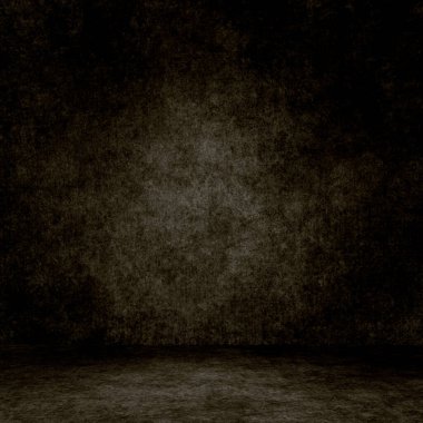 metin veya resim alanı olan Grunge arka plan