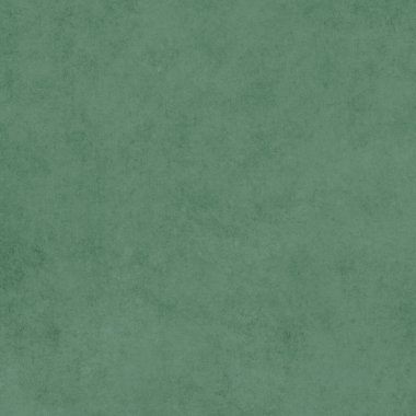 metin veya resim alanı olan Grunge arka plan