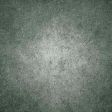 metin veya resim alanı olan Grunge arka plan