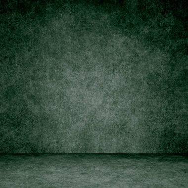 Tasarlanmış doku. Duvar ve zemin iç arka plan