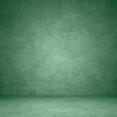 Tasarlanmış doku. Duvar ve zemin iç arka plan