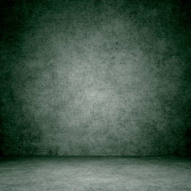 Tasarlanmış doku. Duvar ve zemin iç arka plan