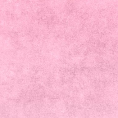 Pembe tasarlanmış doku. Metin veya resim alanı olan antika arka plan