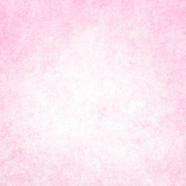 Pembe tasarlanmış doku. Metin veya resim alanı olan antika arka plan