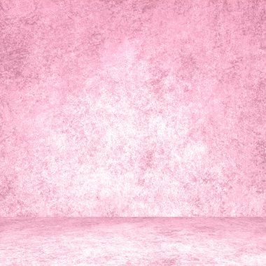 Tasarlanmış doku. Duvar ve zemin iç arka plan