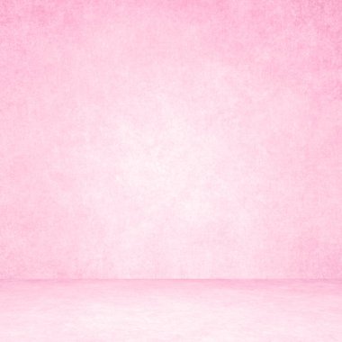 Tasarlanmış doku. Duvar ve zemin iç arka plan