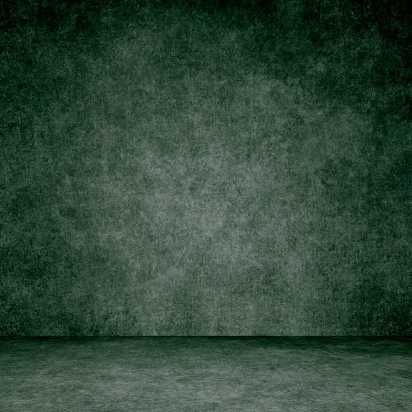 Tasarlanmış doku. Duvar ve zemin iç arka plan