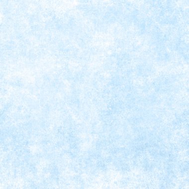 Eski kağıt dokusu. Mavi grunge soyut arkaplan