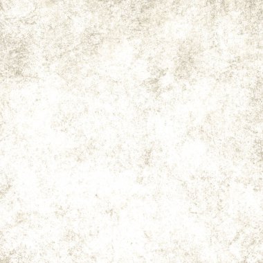 Eski kağıt dokusu. Kahverengi grunge soyut arkaplan