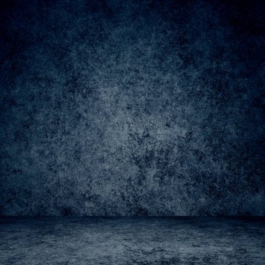 Tasarlanmış doku. Duvar ve zemin iç arka plan