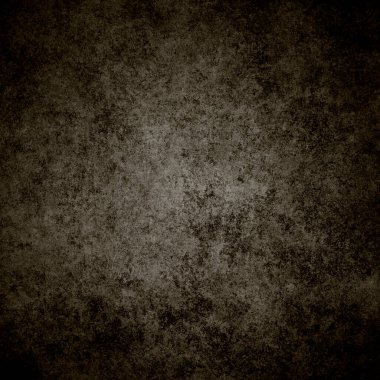 Eski kağıt dokusu. Kahverengi grunge soyut arkaplan