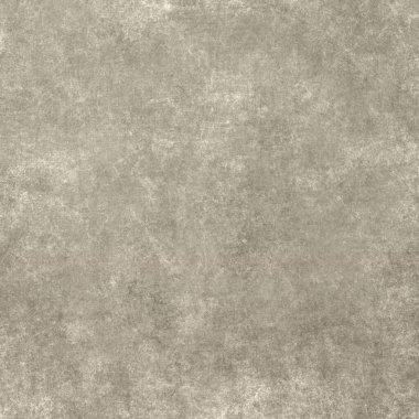 Eski kağıt dokusu. Kahverengi grunge soyut arkaplan