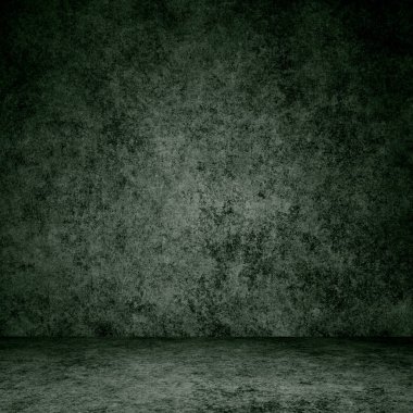 Tasarlanmış doku. Duvar ve zemin iç arka plan