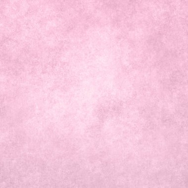 Eski kağıt dokusu. Pembe grunge soyut arkaplan