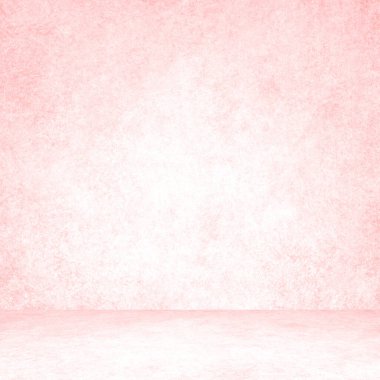 Tasarlanmış doku. Duvar ve zemin iç arka plan