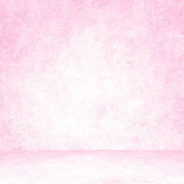 Tasarlanmış doku. Duvar ve zemin iç arka plan