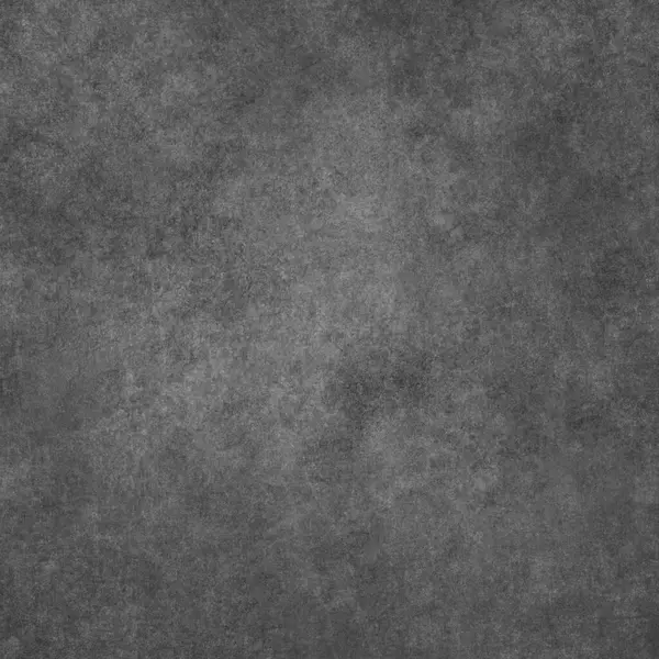 Eski kağıt dokusu. Gri grunge soyut arkaplan