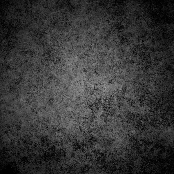 Eski kağıt dokusu. Gri grunge soyut arkaplan