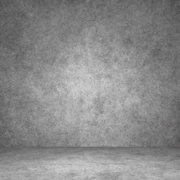 Tasarlanmış doku. Duvar ve zemin iç arka plan