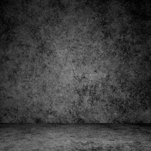 Tasarlanmış doku. Duvar ve zemin iç arka plan