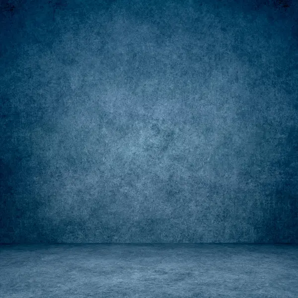 Tasarlanmış doku. Duvar ve zemin iç arka plan