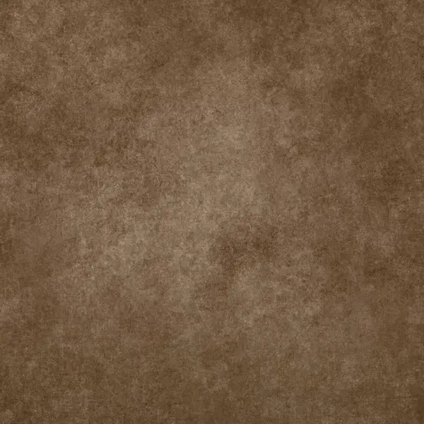 Eski kağıt dokusu. Kahverengi grunge soyut arkaplan