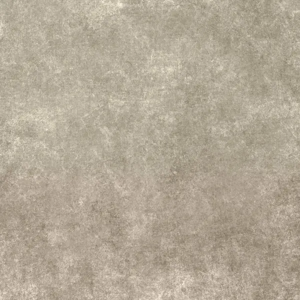 Eski kağıt dokusu. Kahverengi grunge soyut arkaplan