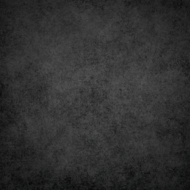 metin veya resim alanı olan Grunge arka plan