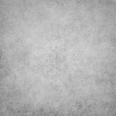 metin veya resim alanı olan Grunge arka plan