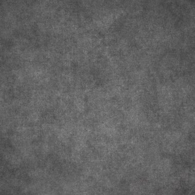Gri desenli grunge doku. Metin veya resim için alanı olan klasik arkaplan