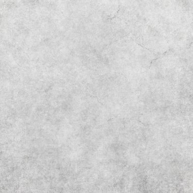 Gri desenli grunge doku. Metin veya resim için alanı olan klasik arkaplan