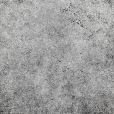Gri desenli grunge doku. Metin veya resim için alanı olan klasik arkaplan