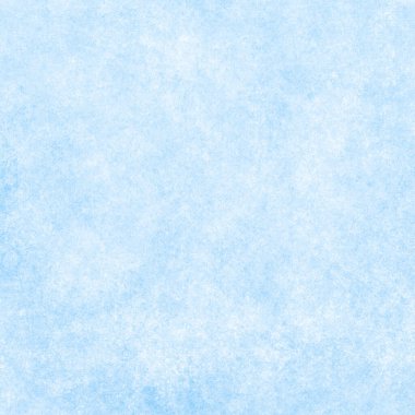 Mavi dizayn edilmiş grunge dokusu. Metin veya resim için alanı olan klasik arkaplan