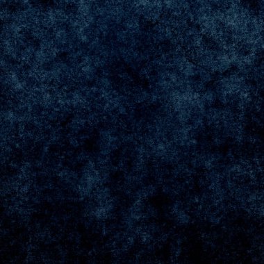 metin veya resim alanı olan Grunge arka plan