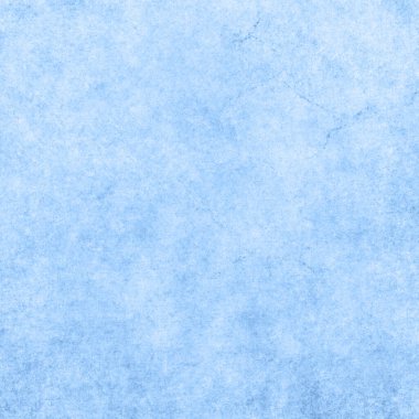 metin veya resim alanı olan Grunge arka plan