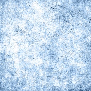 metin veya resim alanı olan Grunge arka plan