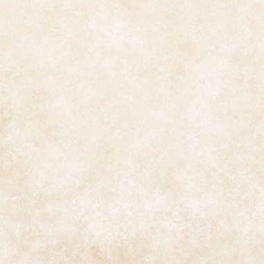 metin veya resim alanı olan Grunge arka plan