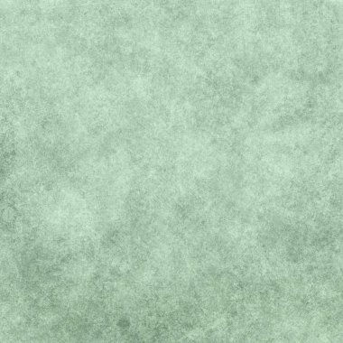 Yeşil dizayn edilmiş grunge dokusu. Metin veya resim için alanı olan klasik arkaplan