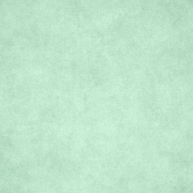 metin veya resim alanı olan Grunge arka plan