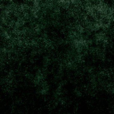 metin veya resim alanı olan Grunge arka plan