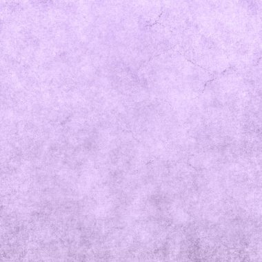 metin veya resim alanı olan Grunge arka plan