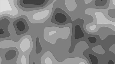 Aqua Menthe, Fantom grisi, Indigo okyanus mavisi doğal lüks mermer, mermer ve altın tozu karışımı.