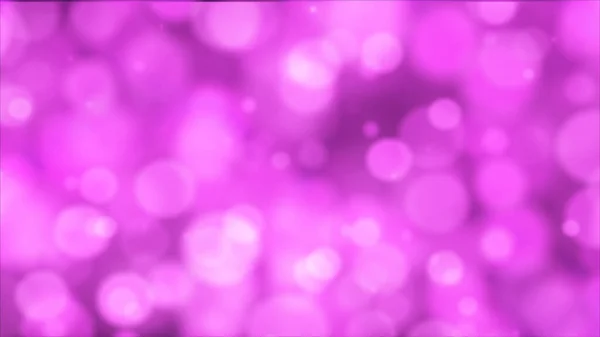 Абстрактний Фон Фіолетовий Рожевий Кольори — стокове фото