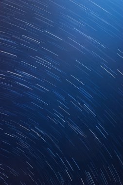 Zarif mimari kompozisyon, kapak ve arkaplan çizimleri