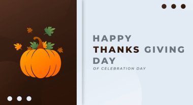 Geçmiş, Poster, Afiş, Reklam, Kutlama Kartı Kutlama Günü Kutlama Vektörü Tasarım İllüstrasyonunuz kutlu olsun