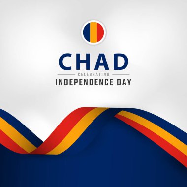 28 Kasım Bağımsızlık Günü 'nüz kutlu olsun. Kutlama Vektörü Tasarım Çizimi. Poster, Bayrak, Reklam, Tebrik Kartı veya Yazdırma Elemanı Şablonu